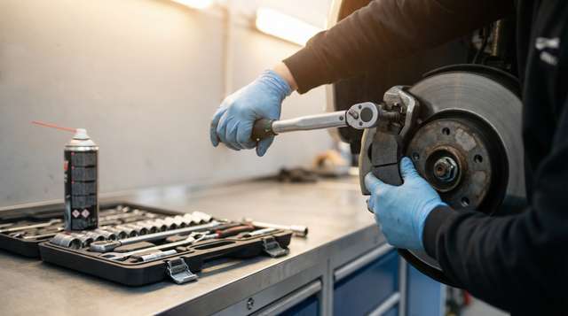 少女日记改装视频 - 避震改装