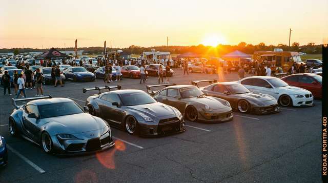 少女日记跑车视频作品