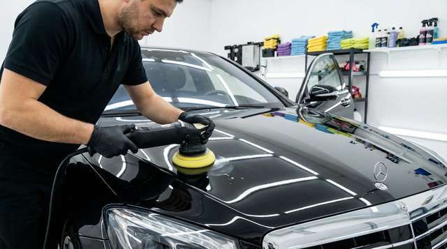 少女日记团队修车视频