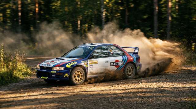 少女日记团队赛车视频